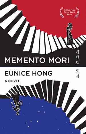 MEMENTO MORI