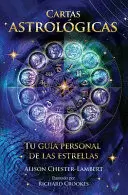 CARTAS ASTROLGICAS