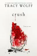 CRUSH