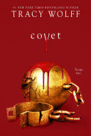 COVET