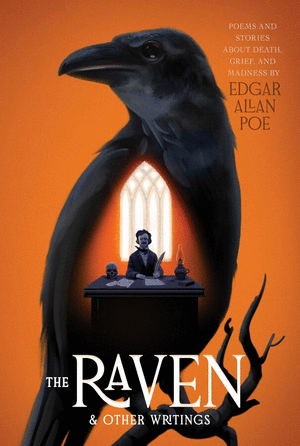 THE RAVEN & OTHER WRITINGS
