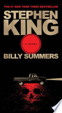 BILLY SUMMERS