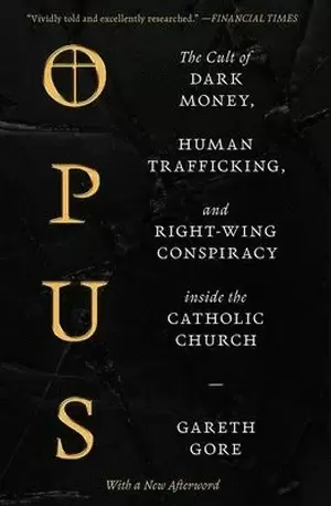OPUS