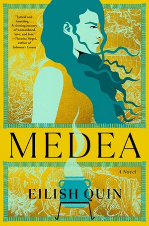 MEDEA