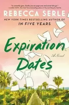 EXPIRATION DATES