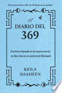 EL DIARIO DEL 369