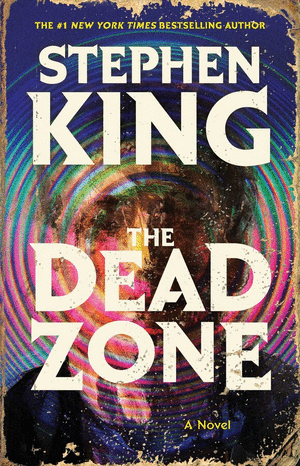 THE DEAD ZONE