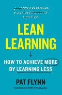 LEAN LEARNING