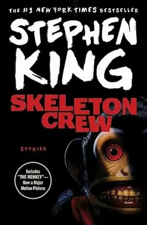 SKELETON CREW