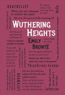 WUTHERING HEIGHTS