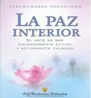 LA PAZ INTERIOR