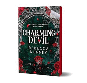CHARMING DEVIL - DELUXE EDITION