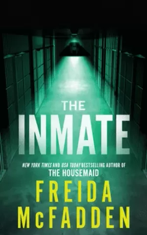 THE INMATE