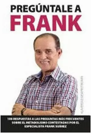 PREGUNTALE A FRANK