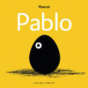 PABLO