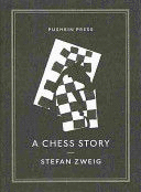 A CHESS STORY
