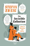 THE INVISIBLE COLLECTION