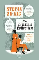 THE INVISIBLE COLLECTION