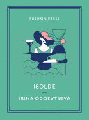ISOLDE