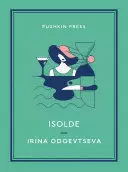 ISOLDE