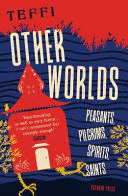 OTHER WORLDS