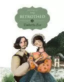 THE STORY OF THE BETROTHED