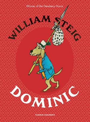 DOMINIC