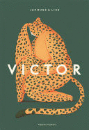 VICTOR