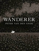 THE WANDERER