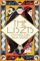 THE LISZTS