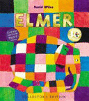 ELMER