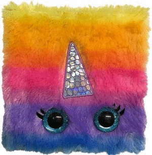 IF YOU WANT TO BE A GROOVICORN