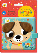 PUPPY'S FEELINGS