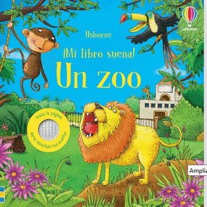 UN ZOO