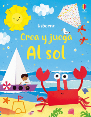 CREA Y JUEGA AL SOL (24)