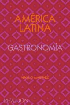 AMÉRICA LATINA