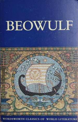 BEOWULF