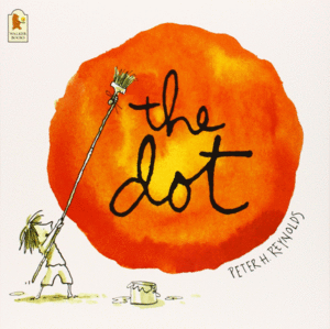 THE DOT