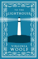 TO THE LIGHTHOUSE