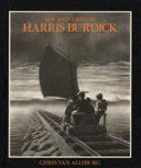 THE MYSTERIES OF HARRIS BURDICK