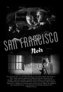 SAN FRANCISCO NOIR