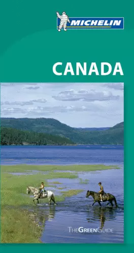 CANADA