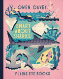 SHARK SMART