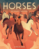 HORSES