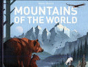 MOUNTAINS OF THE WORLD