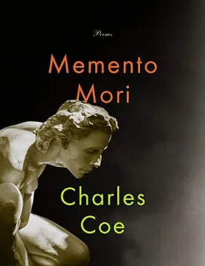 MEMENTO MORI