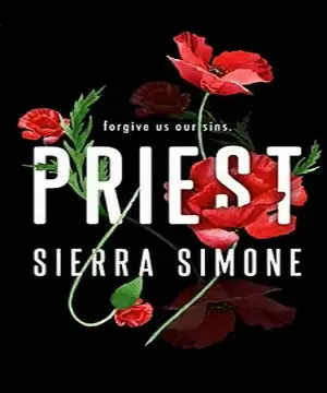PRIEST (SPECIAL EDITION)