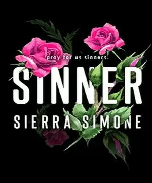 SINNER