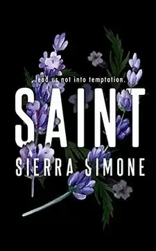 SAINT