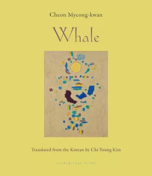 WHALE